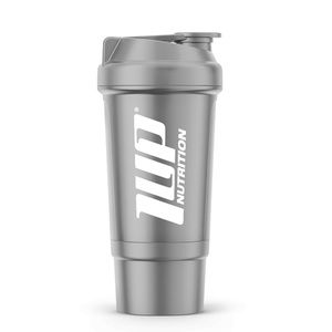 NWT shaker cup